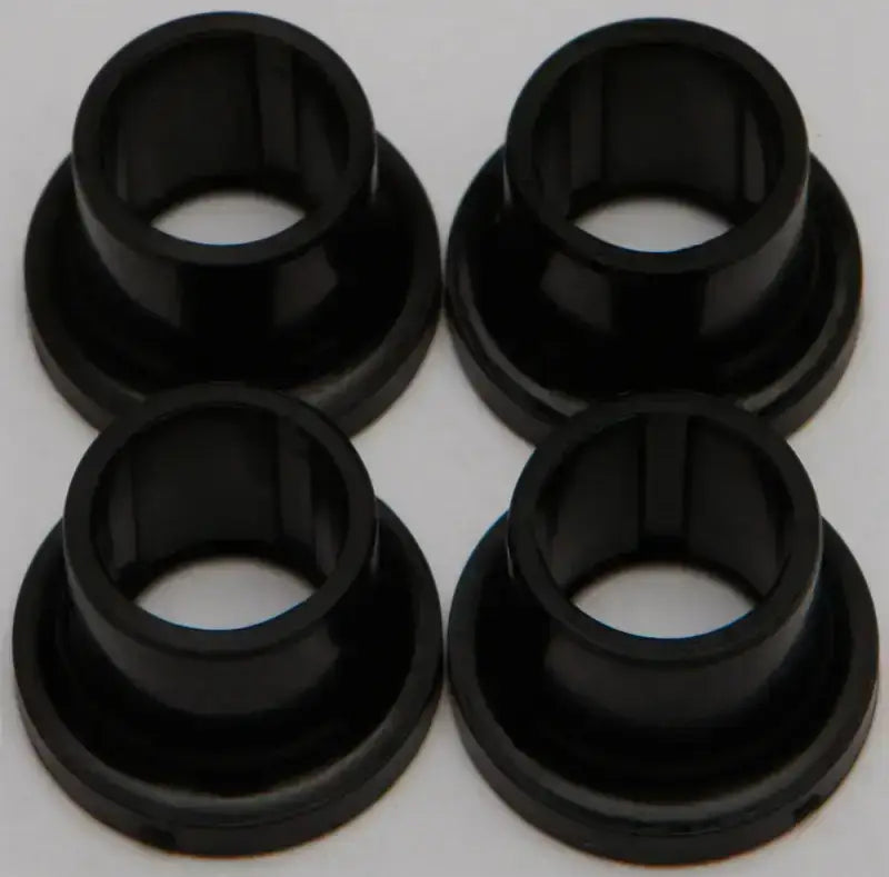 ALL BALLS Front Lower A Arm Bushing for Powersports