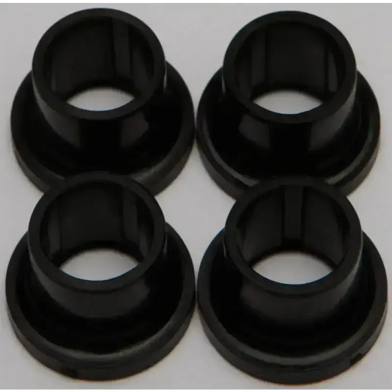 ALL BALLS Front Lower A Arm Bushing for Powersports