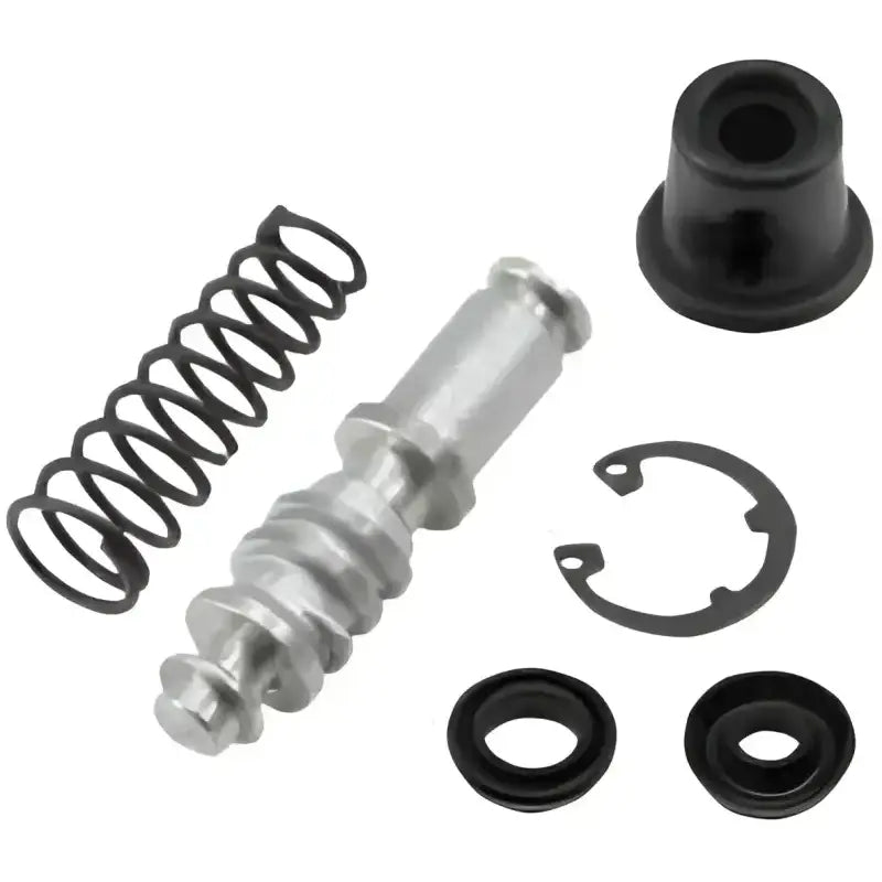 CYCLE PRO 18360