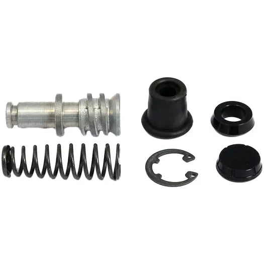 Front Master Cyl Repair Kit OEM 41700088 Non Abs 5/8"