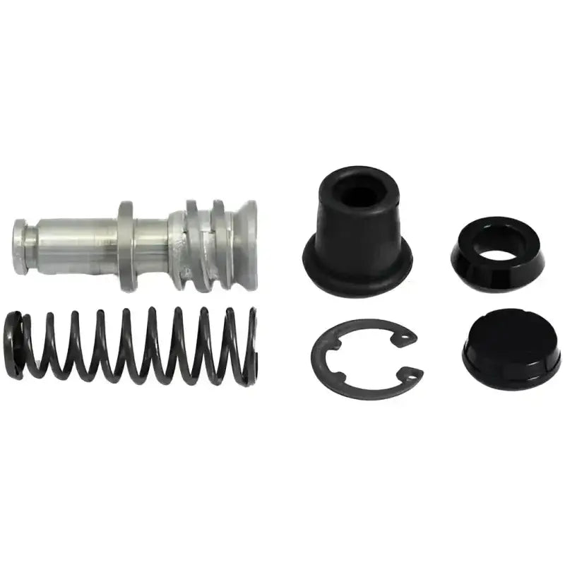 CYCLE PRO 18362