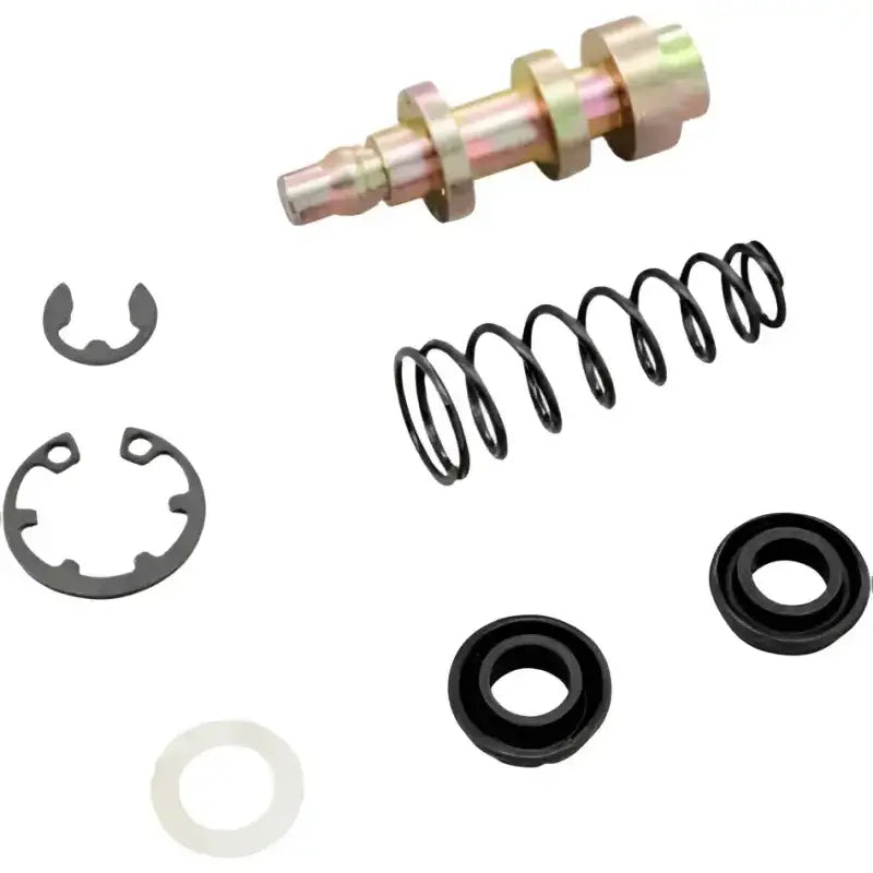 CYCLE PRO 18363