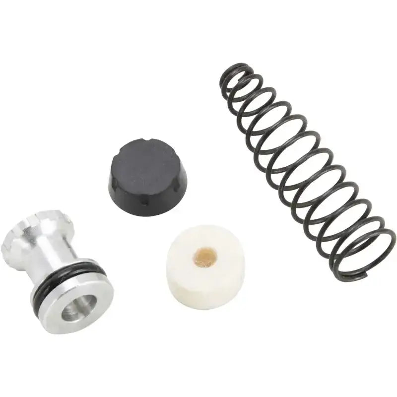 CYCLE PRO 18386