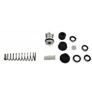 Front Master Cyl Repair Kit OEM 45063 82 Dual Disc