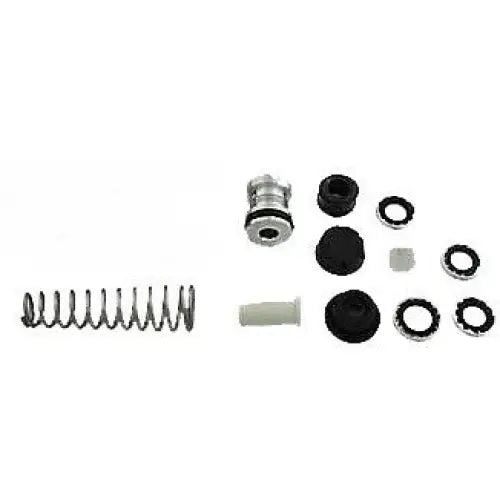Front Master Cyl Repair Kit OEM 45063 82 Dual Disc