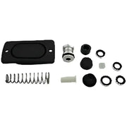 CYCLE PRO Front Master Cyl Repair Kit OEM 45063 82 Dual Disc