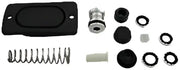 CYCLE PRO Front Master Cyl Repair Kit OEM 45063 82 Dual Disc