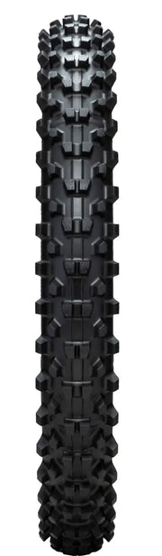 Tire Gx20 Front 90/90 21 54r Bias Tt - IRC