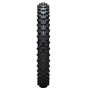 Tire Gx20 Front 90/90 21 54r Bias Tt - IRC