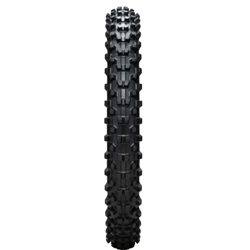 Tire Gx20 Front 90/90 21 54r Bias Tt - IRC