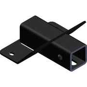 Front Mount 2" Hitch Receiver - KFI