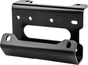Winch Mount - OPEN TRAIL