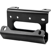 Winch Mount - OPEN TRAIL