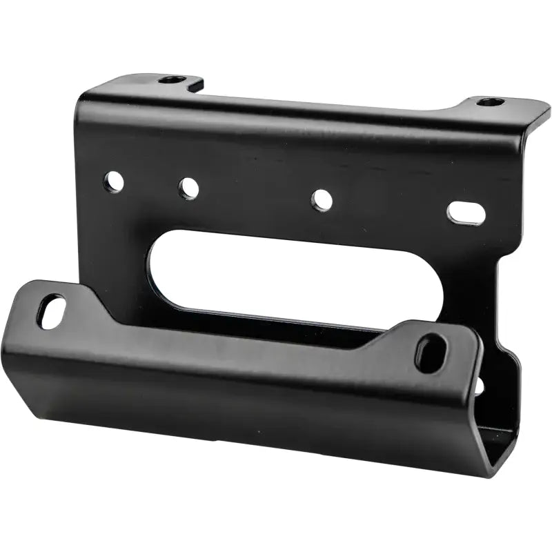 Winch Mount - OPEN TRAIL