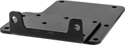 Winch Mount - OPEN TRAIL