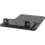 Winch Mount - OPEN TRAIL