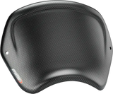 Front Plate Carbon - PUIG