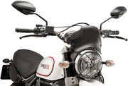 PUIG 9522J