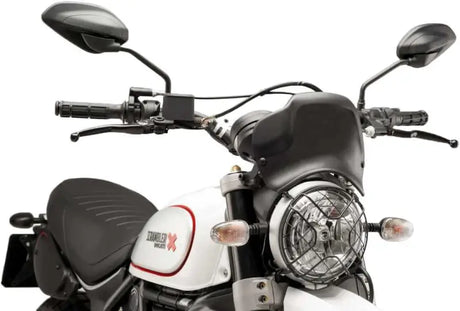 PUIG 9522J