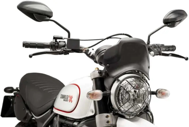 PUIG 9522J