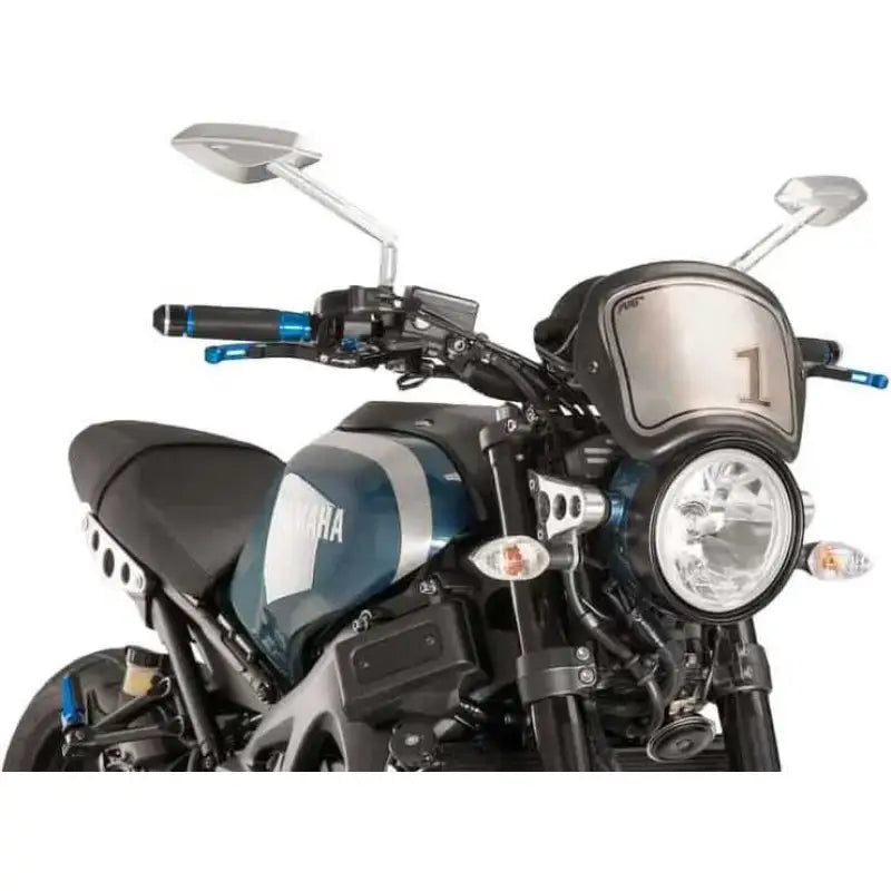 PUIG 9168J