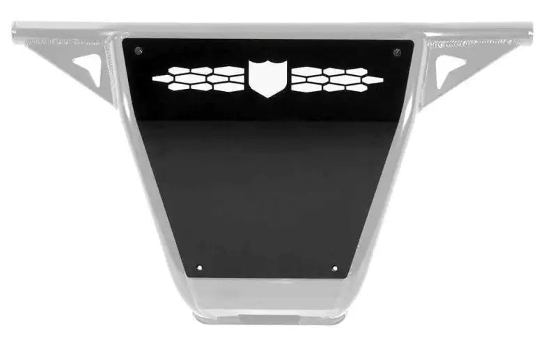 PRO ARMOR P141P363BL