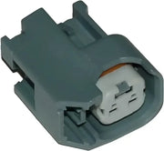 NAMZ CUSTOM CYCLE PRODUCTS ND-15419715