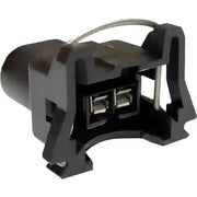 NAMZ CUSTOM CYCLE PRODUCTS ND-12129142-B