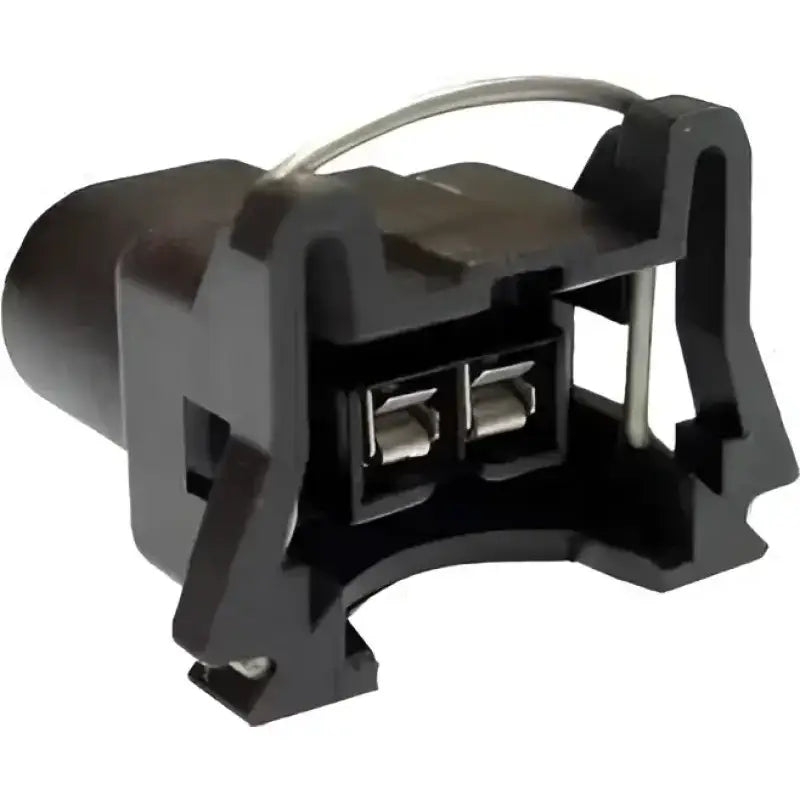 NAMZ CUSTOM CYCLE PRODUCTS ND-12129142-B