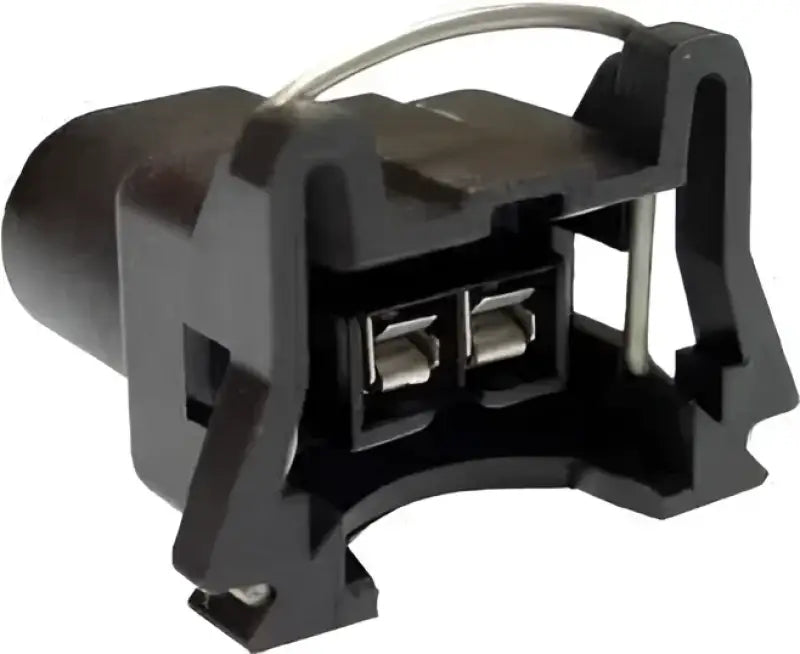 NAMZ CUSTOM CYCLE PRODUCTS ND-12129142-B