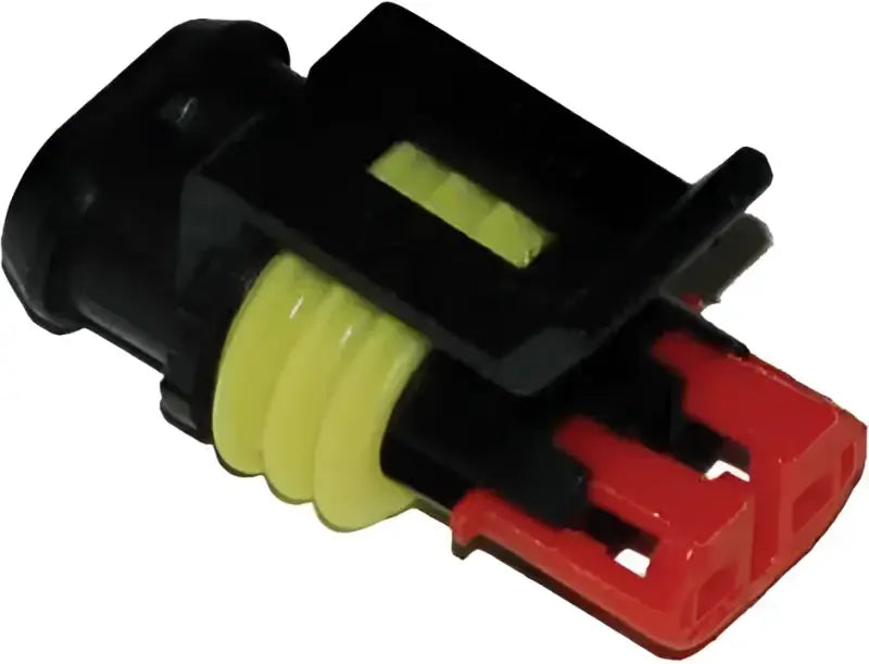 NAMZ CUSTOM CYCLE PRODUCTS NA-282080-1