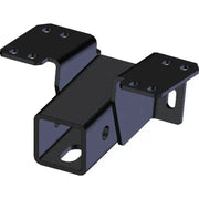 Front Receiver 2" Yam