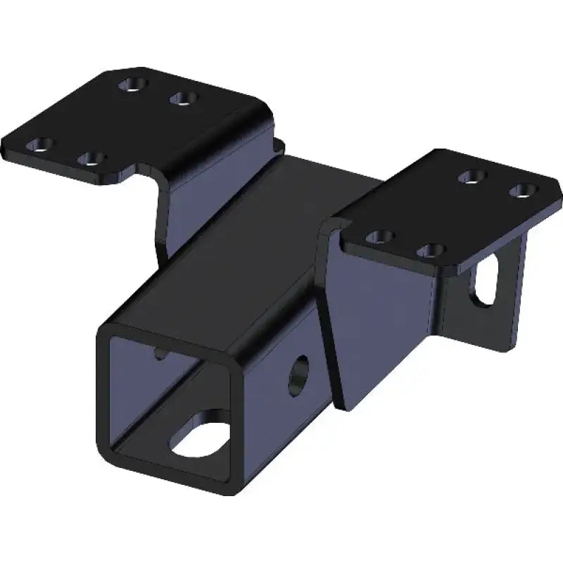 Front Receiver 2" Yam