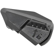 SP1 SM-12587R