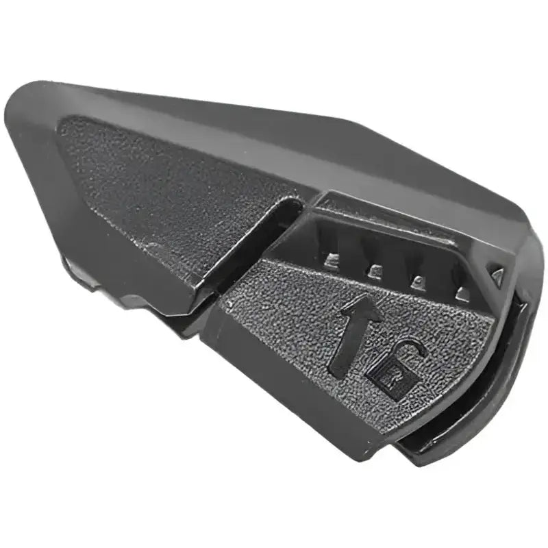 SP1 SM-12587R