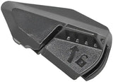 SP1 SM-12587R