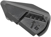 SP1 SM-12587R