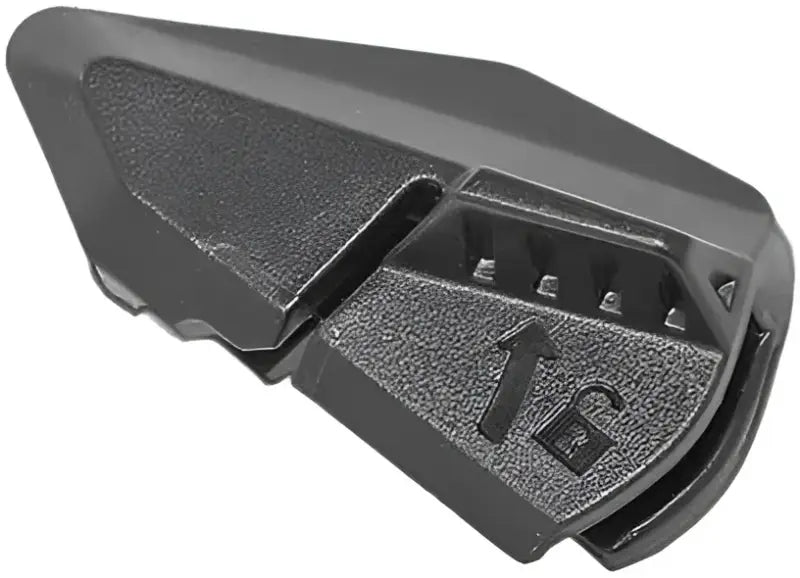 SP1 SM-12587R