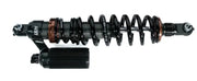 Front Right Shock Pol Sportsman - LEN PERFORMANCE
