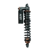 Front Right Shock Pol Rzr - LEN PERFORMANCE