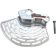 ENDURO ENGINEERING 32-145