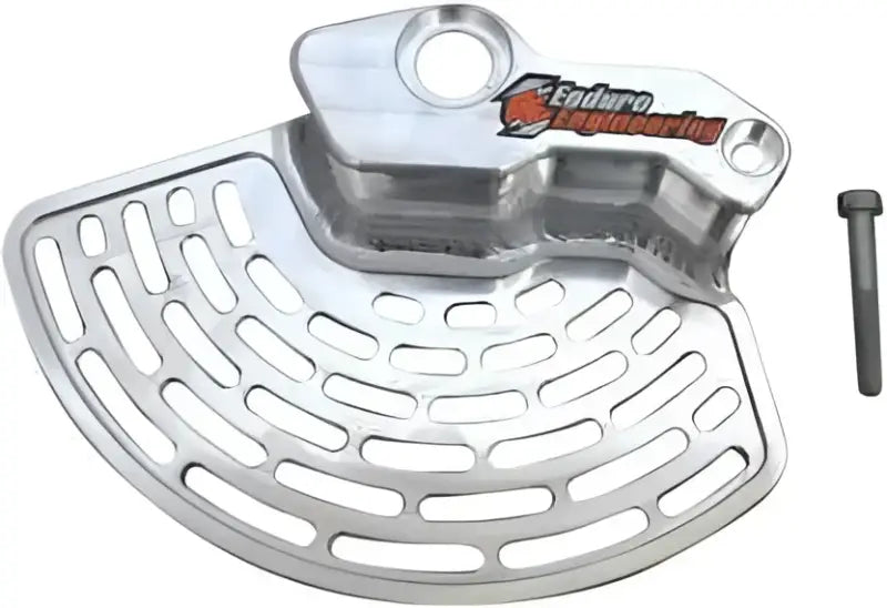 ENDURO ENGINEERING 32-145