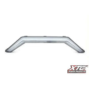 XTC Power Products POL-RZR-PTL
