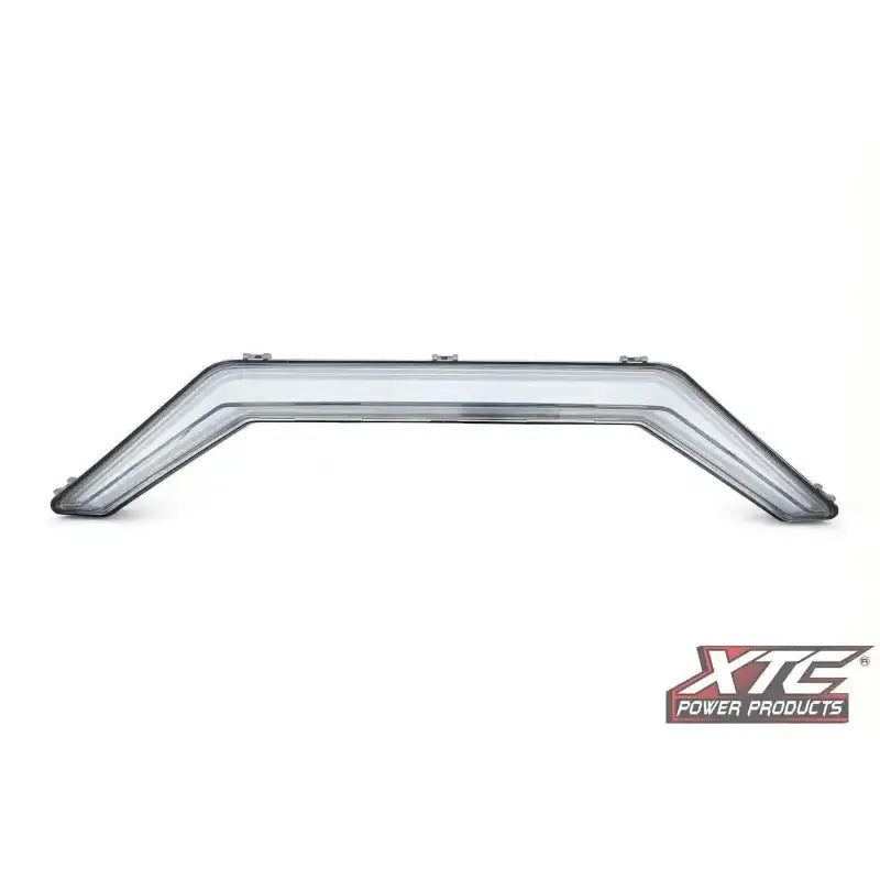XTC Power Products POL-RZR-PTL