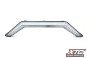 XTC Power Products POL-RZR-PTL