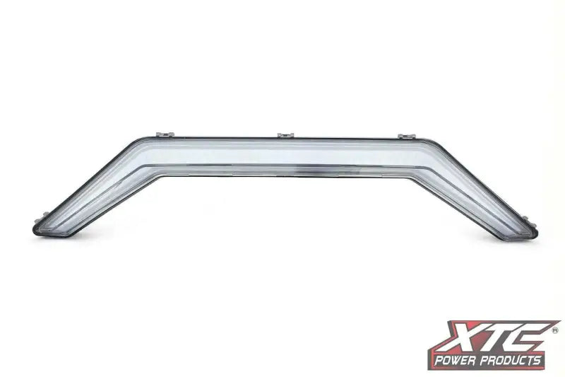 XTC Power Products POL-RZR-PTL