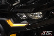 Front Signature Light Can - Powersports
