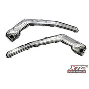 XTC Power Products CAN-X3-STL