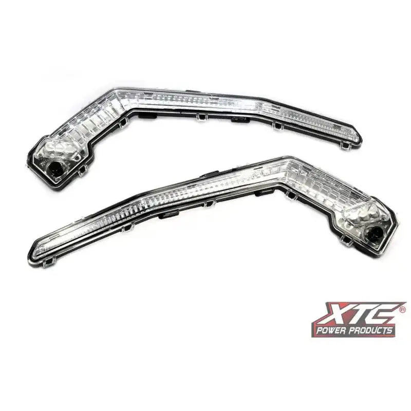 XTC Power Products CAN-X3-STL