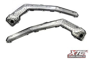 XTC Power Products CAN-X3-STL